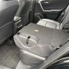 toyota rav4 2019 CFJ1804435 image 13