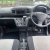 daihatsu mira-e-s 2019 -DAIHATSU--Mira e:s 5BA-LA350S--LA350S-0172900---DAIHATSU--Mira e:s 5BA-LA350S--LA350S-0172900- image 9