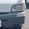 mazda bongo-truck 2007 GOO_NET_EXCHANGE_0840389A30250430W001 image 5