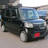 honda n-box 2017 -HONDA 【名変中 】--N BOX JF1--1916206---HONDA 【名変中 】--N BOX JF1--1916206- image 17