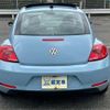 volkswagen the-beetle 2014 -VOLKSWAGEN--VW The Beetle DBA-16CBZ--WVWZZZ16ZEM612612---VOLKSWAGEN--VW The Beetle DBA-16CBZ--WVWZZZ16ZEM612612- image 43