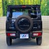 suzuki jimny 2020 -SUZUKI--Jimny 3BA-JB64W--JB64W-164261---SUZUKI--Jimny 3BA-JB64W--JB64W-164261- image 17