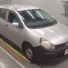 nissan ad-van 2011 CFJ1700256 image 10
