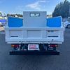 mitsubishi-fuso canter 2025 CFJ1751943 image 6