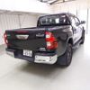 toyota hilux 2022 ENHANCEAUTO_1_ea299049 image 3