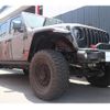 jeep gladiator 2023 GOO_NET_EXCHANGE_0707927A30240610W001 image 56