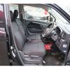 suzuki wagon-r 2016 CFJ1637917 image 28