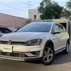 volkswagen golf-alltrack 2016 -VOLKSWAGEN--VW Golf Alltrack ABA-AUCJSF--WVWZZZAUZGP590519---VOLKSWAGEN--VW Golf Alltrack ABA-AUCJSF--WVWZZZAUZGP590519- image 19