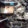 mitsubishi-fuso canter 1995 CFJ1348532 image 21