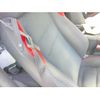 toyota 86 2014 -TOYOTA--86 DBA-ZN6--ZN6-049873---TOYOTA--86 DBA-ZN6--ZN6-049873- image 8