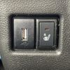 mazda flair-wagon 2018 -MAZDA--Flair Wagon DAA-MM53S--MM53S-820496---MAZDA--Flair Wagon DAA-MM53S--MM53S-820496- image 14