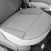 fiat 500 2016 -FIAT--Fiat 500 31209--0J612567---FIAT--Fiat 500 31209--0J612567- image 14
