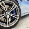 bmw m6 2014 quick_quick_LZ44M_WBSLX92020C968098 image 15