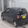 honda n-one 2012 -HONDA 【岡崎 580ﾇ7569】--N ONE DBA-JG1--JG1-1004155---HONDA 【岡崎 580ﾇ7569】--N ONE DBA-JG1--JG1-1004155- image 11