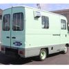 toyota quick-delivery 2000 GOO_JP_700080467530221119003 image 18