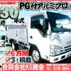 isuzu elf-truck 2018 GOO_NET_EXCHANGE_0702161A30240515W002 image 2