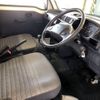 daihatsu hijet-truck 1999 CFJ1825238 image 6