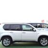 nissan x-trail 2012 quick_quick_DBA-NT31_NT31-239660 image 16