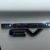 mitsubishi outlander 2014 GOO_JP_700090373030250630001 image 58