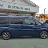 honda stepwagon 2018 -HONDA--Stepwgn DBA-RP3--RP3-1219927---HONDA--Stepwgn DBA-RP3--RP3-1219927- image 11