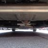 mazda mazda3-fastback 2019 CFJ1520069 image 13