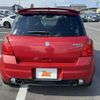 suzuki swift 2010 -SUZUKI--Swift CBA-ZC31S--ZC31S-252854---SUZUKI--Swift CBA-ZC31S--ZC31S-252854- image 14