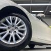 toyota mark-x 2016 quick_quick_GRX130_GRX130-6097578 image 13
