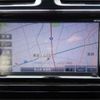 nissan serena 2014 -NISSAN--Serena HFC26--HFC26-208422---NISSAN--Serena HFC26--HFC26-208422- image 21
