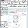 mercedes-benz cle 2024 CFJ1823458 image 21