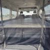 toyota hiace-wagon 2018 -TOYOTA 【熊谷 374サ33】--Hiace Wagon TRH219W-0029155---TOYOTA 【熊谷 374サ33】--Hiace Wagon TRH219W-0029155- image 11