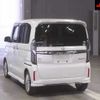 honda n-box 2021 -HONDA 【その他 】--N BOX JF3-2302893---HONDA 【その他 】--N BOX JF3-2302893- image 2