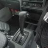suzuki carry-truck 2020 CFJ1781461 image 13
