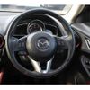 mazda cx-3 2016 quick_quick_LDA-DK5FW_DK5FW-130426 image 17