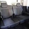 mitsubishi delica-d5 2024 CFJ1119548 image 7