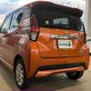 nissan dayz 2020 quick_quick_5AA-B47W_B47W-0101456 image 2