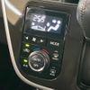 daihatsu move 2019 quick_quick_LA150S_LA150S-2003232 image 7