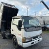 isuzu elf-truck 2003 GOO_NET_EXCHANGE_0404589A30250714W003 image 12