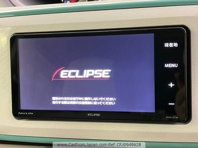 daihatsu move-canbus 2017 -DAIHATSU--Move Canbus DBA-LA800S--LA800S-0078516---DAIHATSU--Move Canbus DBA-LA800S--LA800S-0078516- image 2