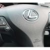 lexus gs 2008 -LEXUS 【熊谷 999ｱ9999】--Lexus GS DAA-GWS191--GWS191-5016224---LEXUS 【熊谷 999ｱ9999】--Lexus GS DAA-GWS191--GWS191-5016224- image 9