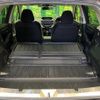 subaru impreza-sports 2018 quick_quick_GT2_GT2-035982 image 11