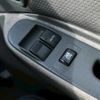 mazda bongo-truck 2005 CFJ1762793 image 39