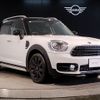 mini mini-others 2018 -BMW--BMW Mini LDA-YT20--WMWYT920303F83111---BMW--BMW Mini LDA-YT20--WMWYT920303F83111- image 7