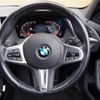 bmw 1-series 2022 -BMW--BMW 1 Series 3DA-7M20--WBA7M920807L50324---BMW--BMW 1 Series 3DA-7M20--WBA7M920807L50324- image 17