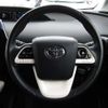 toyota prius 2018 CFJ8903413 image 13