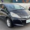 honda fit 2011 -HONDA--Fit DAA-GP1--GP1-1041589---HONDA--Fit DAA-GP1--GP1-1041589- image 1