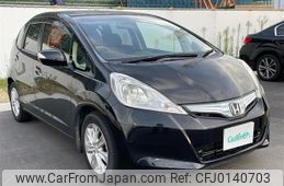 honda fit 2011 -HONDA--Fit DAA-GP1--GP1-1041589---HONDA--Fit DAA-GP1--GP1-1041589-