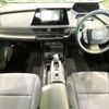 toyota prius 2024 CFJ1551528 image 3