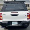 toyota hilux 2022 -TOYOTA--Hilux 3DF-GUN125--GUN125-3941064---TOYOTA--Hilux 3DF-GUN125--GUN125-3941064- image 21