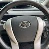 toyota aqua 2013 -TOYOTA 【名変中 】--AQUA NHP10--2148625---TOYOTA 【名変中 】--AQUA NHP10--2148625- image 13
