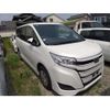 toyota noah 2020 -TOYOTA--Noah 3BA-ZRR80G--ZRR80-0623928---TOYOTA--Noah 3BA-ZRR80G--ZRR80-0623928- image 1